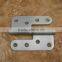 H-type Heavy Duty Door Hinge