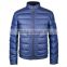 Winter jacket breatheable garment for men Lightweight High Quality Goose Down Jacket mens jackets