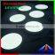 Ultra thin 180mm 10w Cool White LED Light Panel
