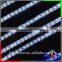 3M Tape Attaching Waterproof RGBW LED Strip 24V ,5050 RGBW Led Strip,RGBW LED Strip 24V LED Light
