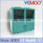 YEMOO u-box type refrigerator freezing copeland semi hermetic condensing units