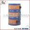 UL certification heat resistance silicone rubber hose