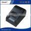 2015 top sell receipt 110mm thermal printer