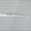 single layer fashion new and unusual discount ZEBRA BLINDS FABRIC