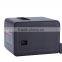 Hot Selling 80mm Wireless Receipt Thermal Printer With 300mm/sec Printing Speed