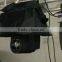 Beam 200 Waterproof cover of canvas, rain cover for moving head light outdoor light