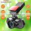 carmaxer ambarella a12 1296p user manual hd 720p car camera dvr video recorder