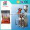 Small Sachet Automatic Granule /Sugar Packing Machine