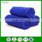 China supply super moisture wicking car cleaning wash cloth