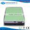 powerbank 2014, power bank external battery, mobile phone price in thailand, power bank manufacturer