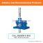 electric lifting jack