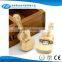 Guitar USB Flash Drive / Electric Guitar USB Flash Drive / Musical Instrument USB Flash Drive