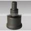 same pressure D.Valve diesel engine delivery valve AD6