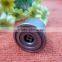 auto engine parts of delivery valve P41