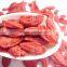 2015 New Harvest Dried Goji Berry for Regulating Blood Fat