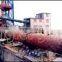industrial furnace for clinker plant/active lime plant/nickel ore/