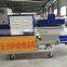 Semi-Automatic Cement Mortar Spraying Machine for Wall