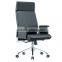 PU/leather executive office chair B011A