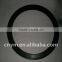 customized anti vibration waterproof dustproof oilproof heat resisting flat NBR NR EPDM SBR SILICONE rubber seal sealing gaskets