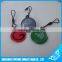 2015 high quality access control card