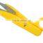Sewing thread scissors Top-quality ABS Textile yarn shears suitable for clothing trim