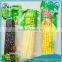 11"x50' PE PA Plastic bag food saver vacuum sealer bag rolls                        
                                                                Most Popular