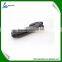 Best price high quality safety new deign bottle opener