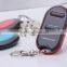 40M Long Range Alarm Anti Lost Alarm Key Finder Tracker With 2 Year Warranty
