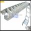conveyor chains Type and Stainless Steel Material steel conveyor chain BR