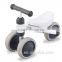 New style delicate kids tricycle toy car used trikes and bikes