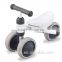 Direct selling children tricycle baby stroller trike axle club bike