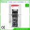 Hot And Cold Floor Stand Ro Drinking Fountains