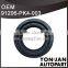 Discount ! Hydraulic Cylinder Seal Kits , Automatic Transmission Oil Seal 91206-PK4-003