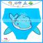 Reusable Cheap Baby Swim Diapers Soft Infant Baby Swim Nappies