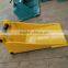 Excavator Spade Bucket Fit for PC200