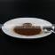 new coffee weight loss black instant slimming coffee slim coffee