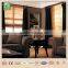 Competitive price cordless honeycomb blind motorized cellular shades