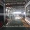 Semi-rigid bow spring centralizer