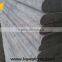 multi grey granite tile bullnose tiles