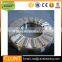 jetski NSK thrust roller bearing 29260