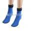 Fashion Sheer Socks