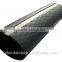 Steel Coil Manufacturing Rubber Mandrel Sleeve