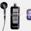 Fineblue I5S Bluetooth v4.0 Earphone NFC CSR4.0 Lavalier Music Voice Stereo Binaural Headset For IPhone Samsung HTC