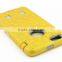Heavy duty case with bling for iPhone 5g 5s