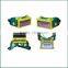 GOG10801 PVC Auto Darkening Welding Goggle