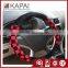 Hot Sale High Quality Covers Wheels Cars