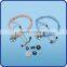 good sales Veterinary Sprague Rappaport stethoscop