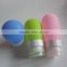 Silicone Travel Bottle Mini Conditioner Tube