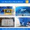 QT4-24 low price high quality small business block manufacturing machine for sale
