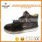 Made in China UK different styles lace up guys sports shoes with steeo toe